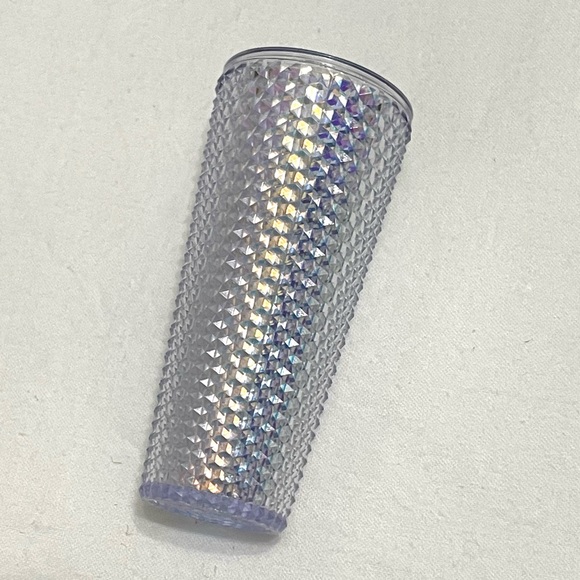 Starbucks Cup For Keychain Collectible Cup Only - Picture 3 of 6